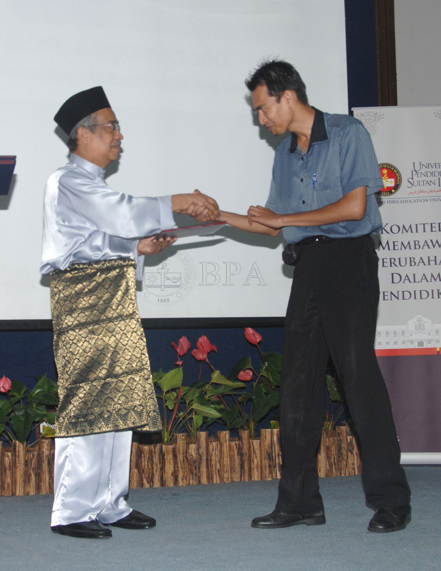 BPA 12 110 APC FBA 0048